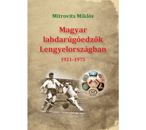 Magyar labdarúgóedzők